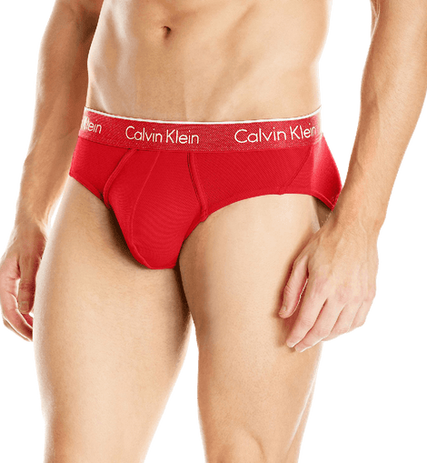 Calvin klein underwear air fx Clearance