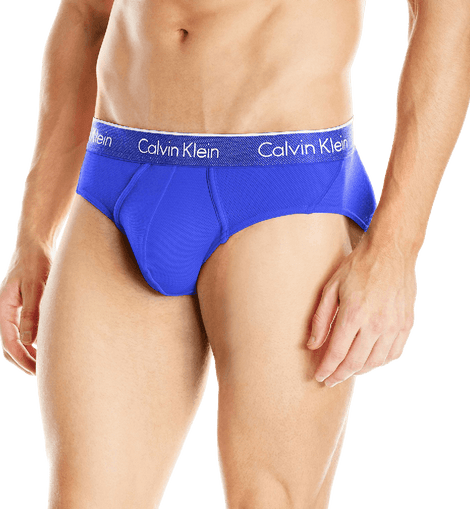 Calvin klein fx air outlet