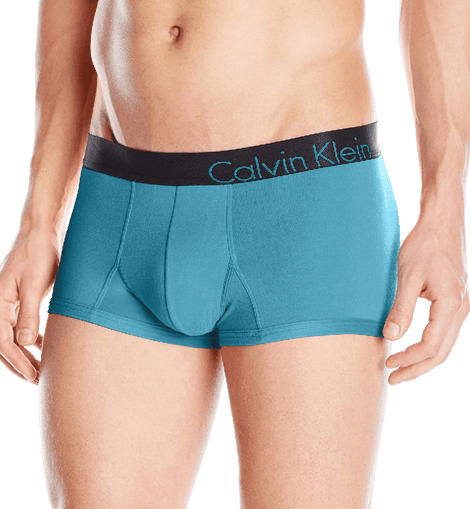 Calvin klein bold sales