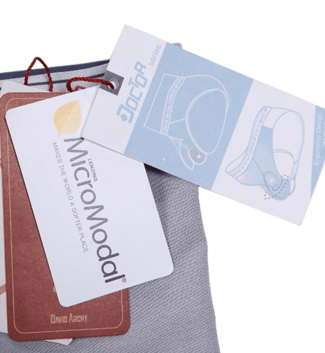 Products – Tagged dual-pouch– David Archy